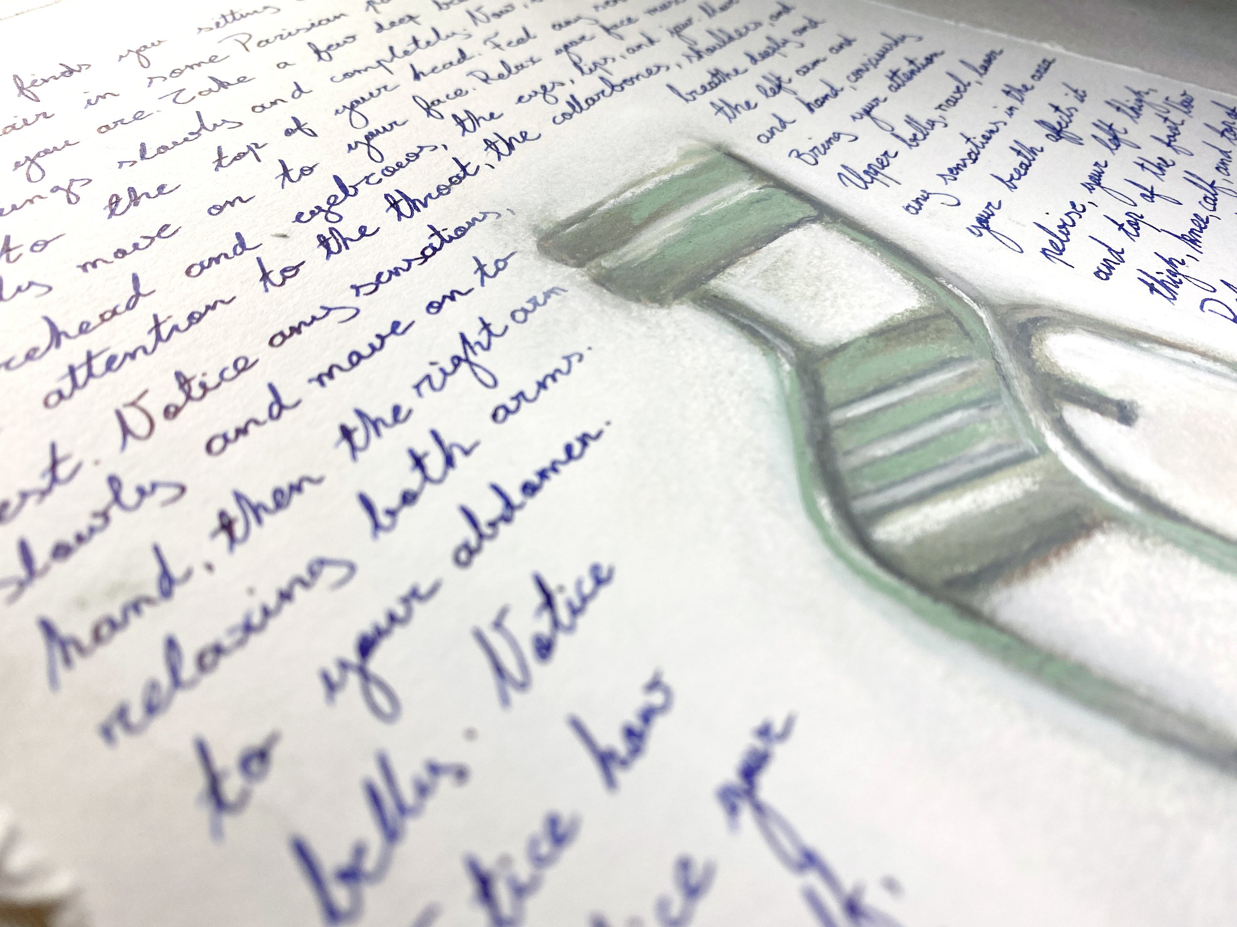 Guided meditation scripts letters.jpeg