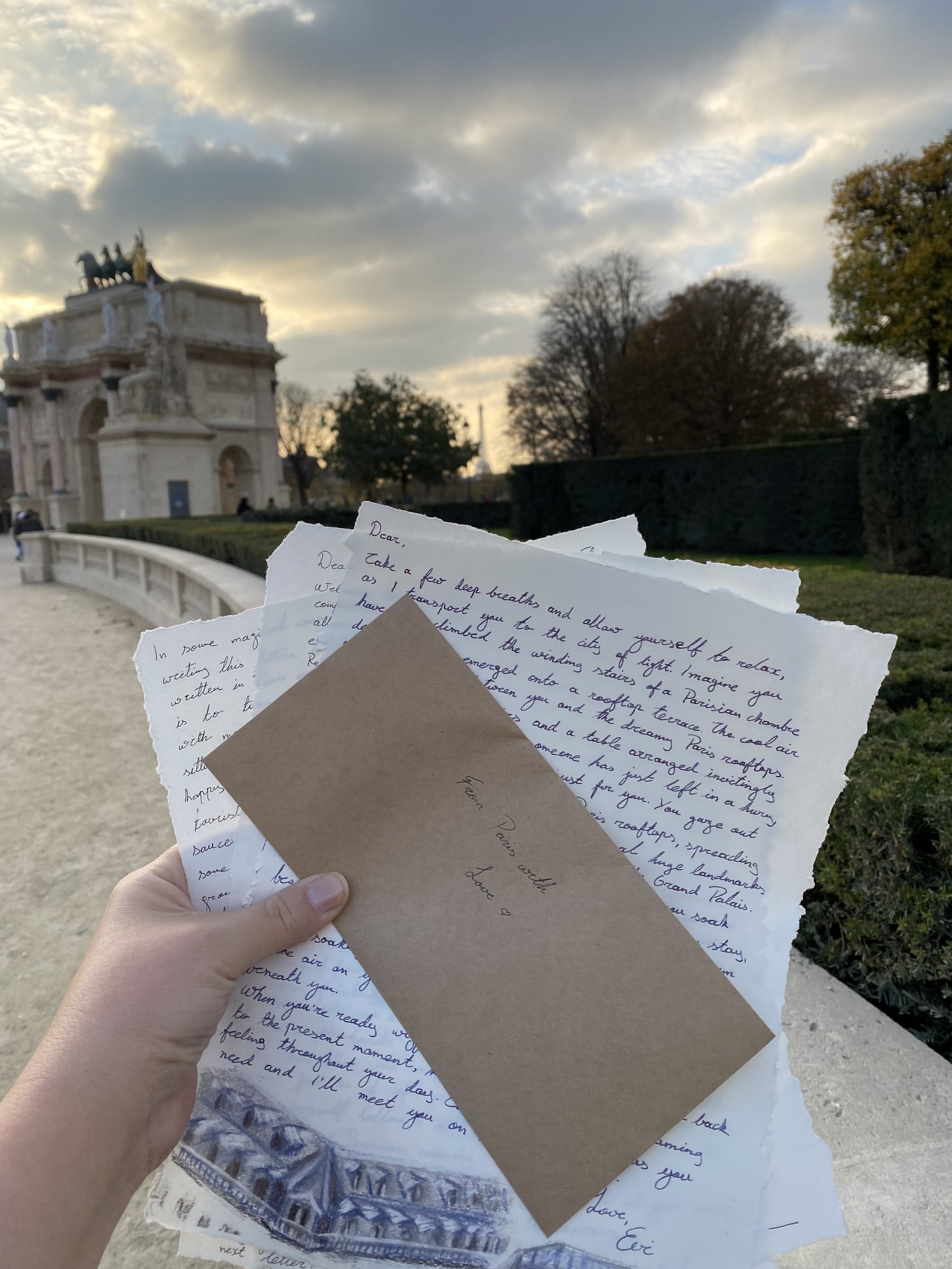 meditation letters from paris-evcao paris.jpeg