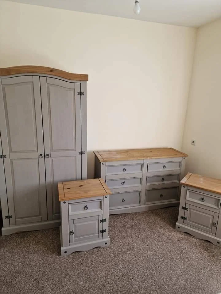 FB_IMG_1684223023088 (002).jpg