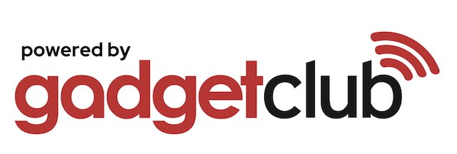 Gadget Club