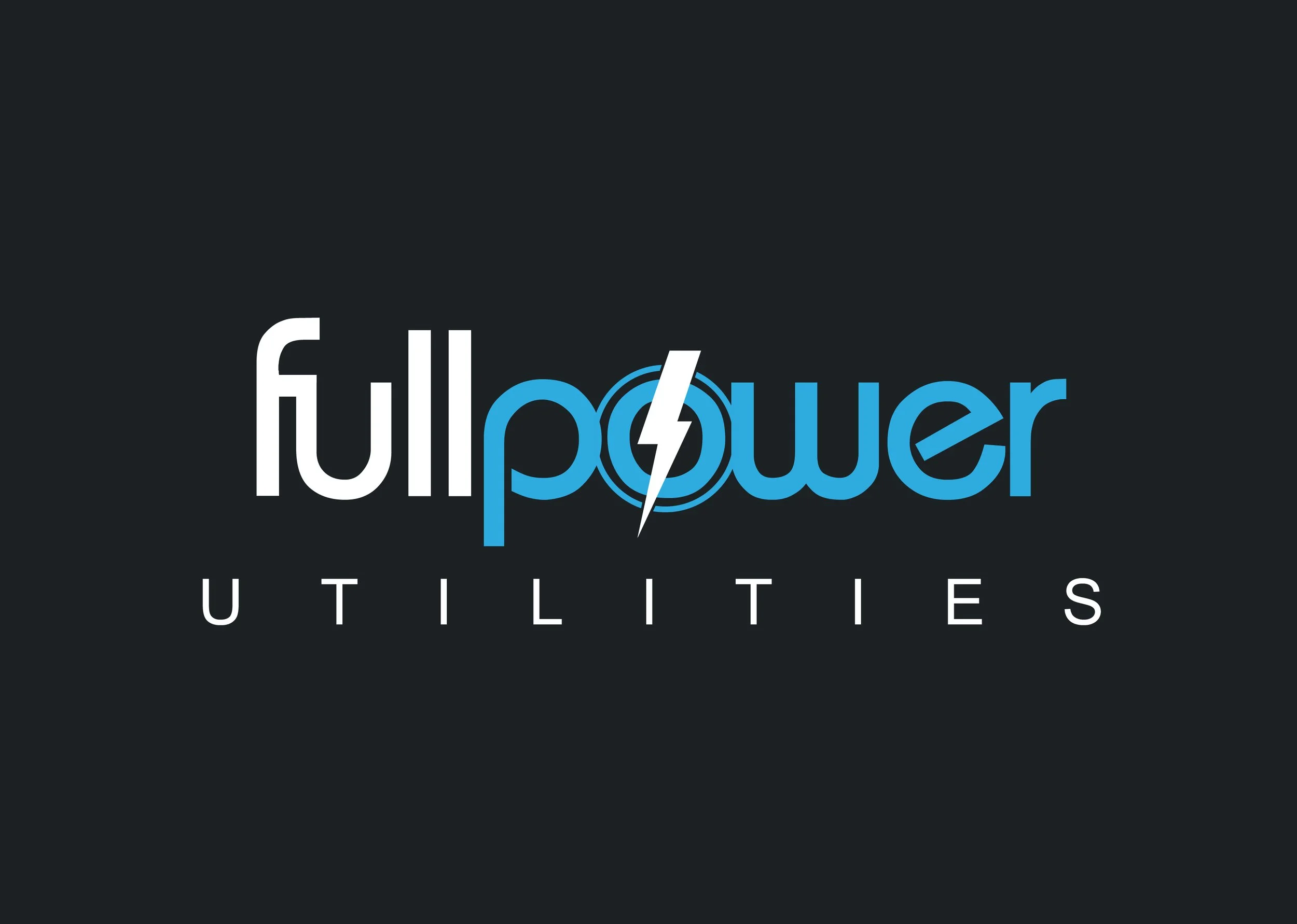 We help businesses take control of their energy costs — securing ...