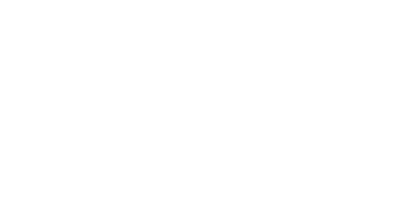 KYP_white.png