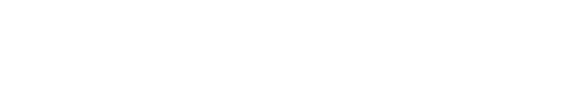 Delta_w_r.png