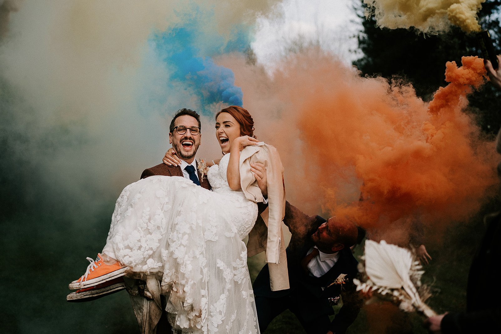 THE HIDDEN HIVE WEDDING - TAMSEN & TOM - MIRL & CO - MIRLAH RICHARDSON-917.jpg