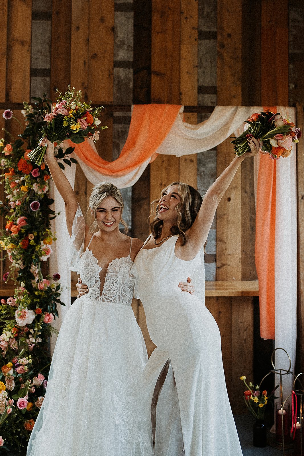 BUNNYHILL WEDDINGS PHOTOGRAPHY - MIRLAH RICHARDSON - MIRL & CO-223_websize.jpg