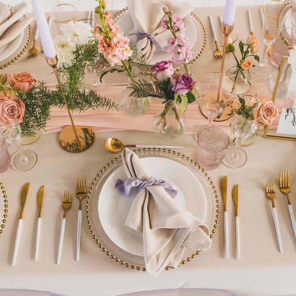 THE ASSEMBLY &gt;&nbsp;@foxandbarker

Making weddings look seriously gorgeous across the East Midlands...

WHAT'S TO LOVE?
💖Wedding planning and styling all in one place, as much or as little as you need

💖Styling to suit all requirements from besp