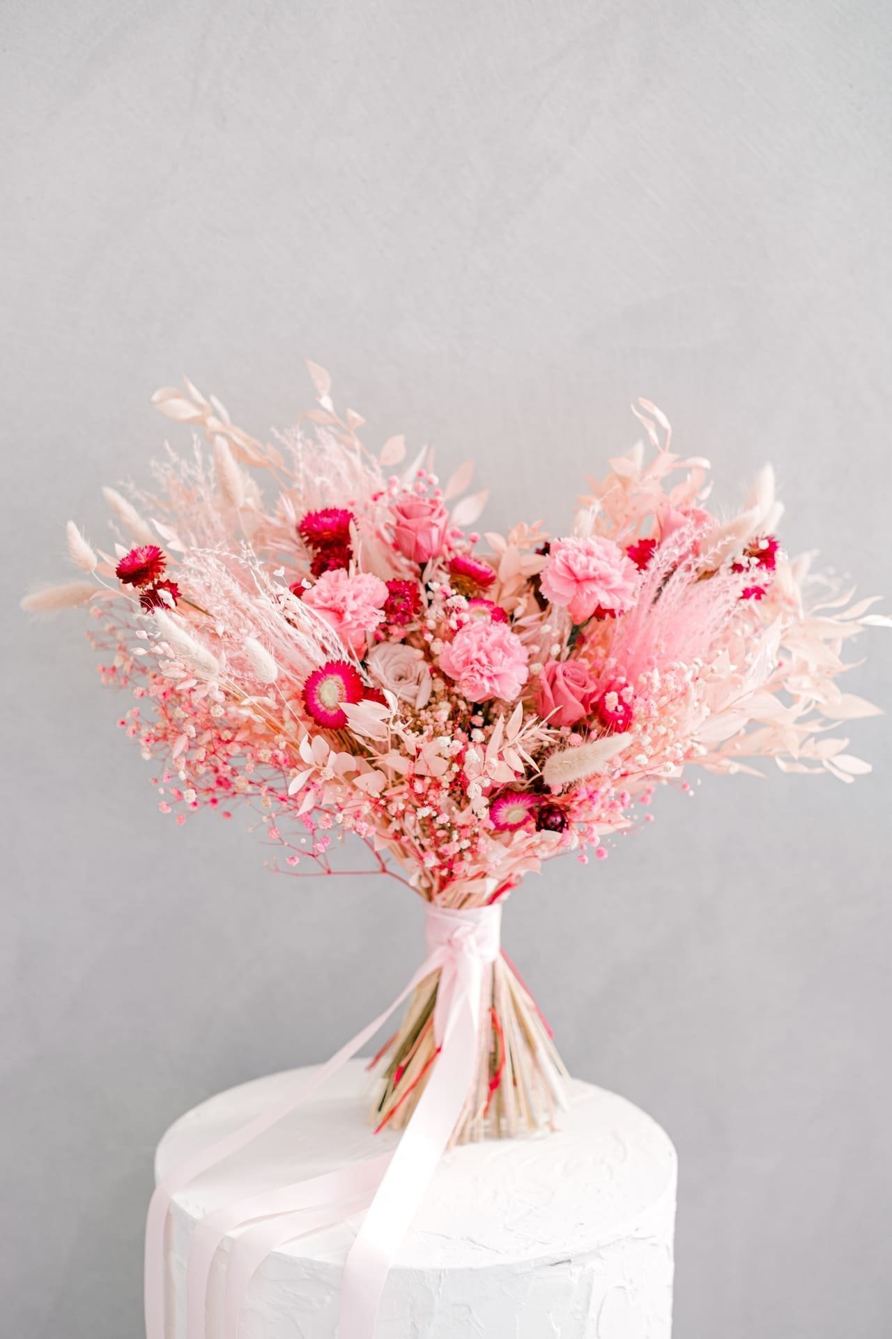 dried flower bouquet pink copy.jpg
