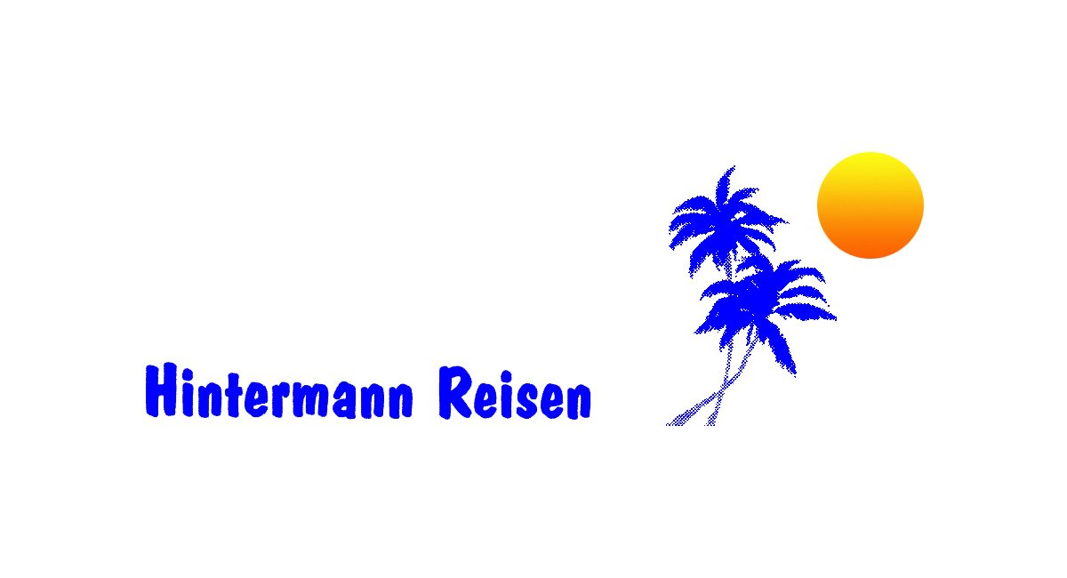 1996 - 2012: 2. Logo