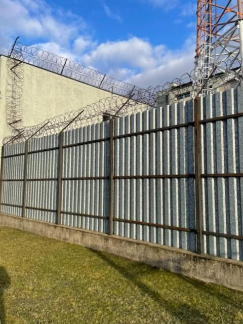 Can an effective return policy go hand in hand with respecting migrants’ rights?