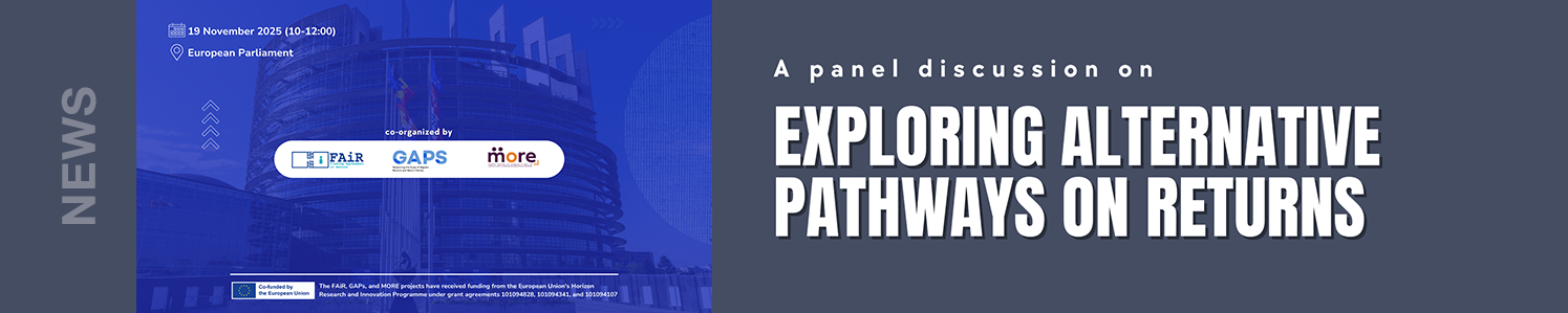 GAPs Header News Joint Panel.png