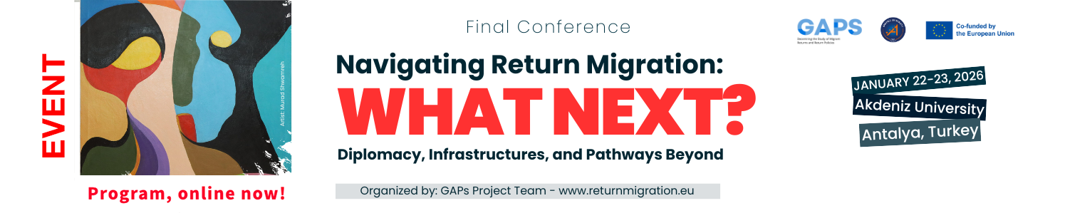 GAPs Final Conference_WEB Gallery Banner_Program.png