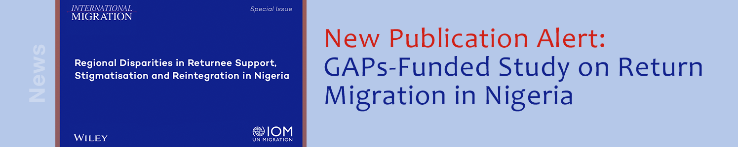 GAPs Header Int Mig_IOM_UNN.png