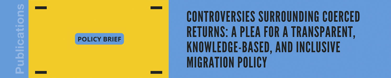    Read More   