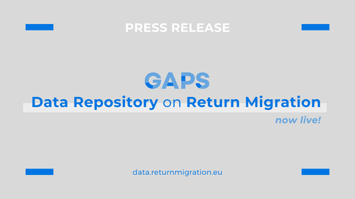 Data repository