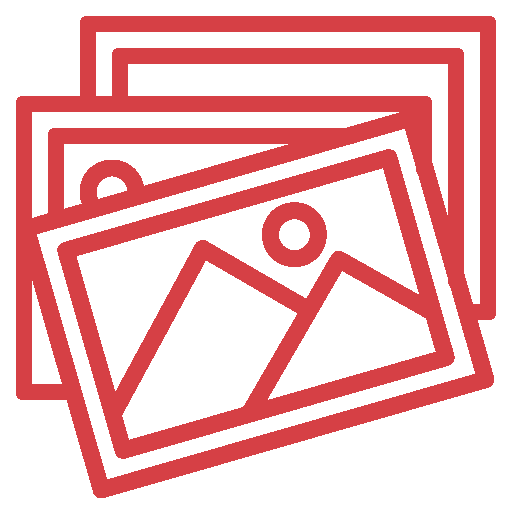 our-story-community-church-of-honolulu