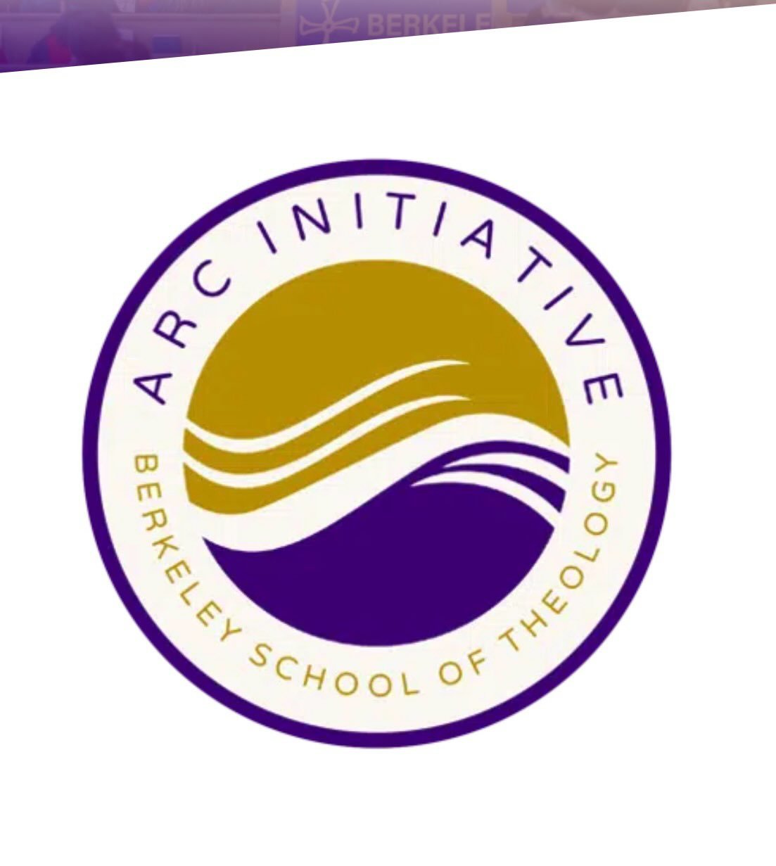 @communitychurchhonolulu is so honored to be part of the ARC Initiative, learning to help us tell our stories as Asian American churches. Mahalo to all who have made this a magical experience!