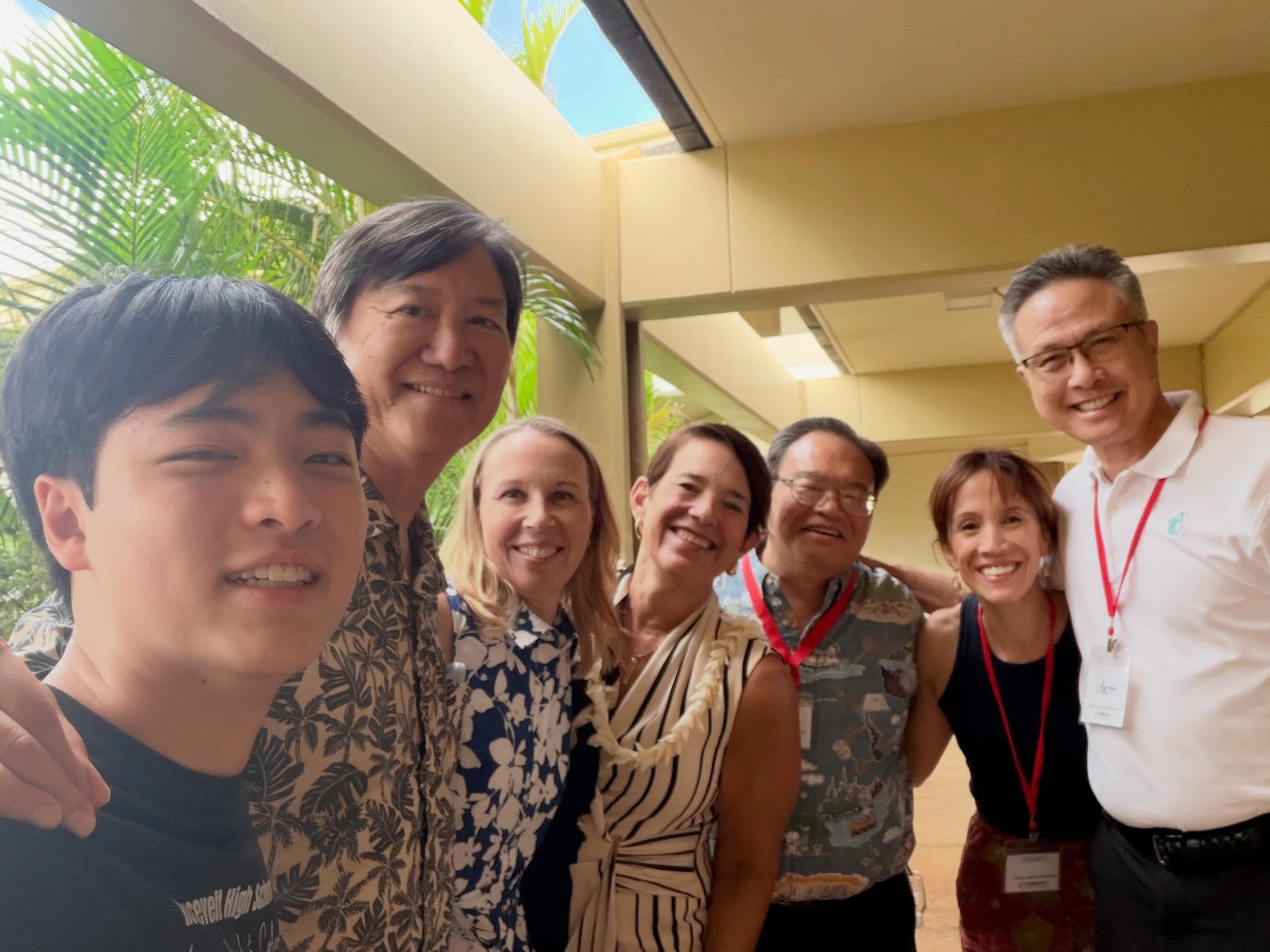 A Pastoral Relations Committee (PRC) in the United Church of Christ (UCC) is a standing advisory and support group consisting typically of 3 to 5 congregational members who foster healthy communication, mutual expectations, and constructive feedback 