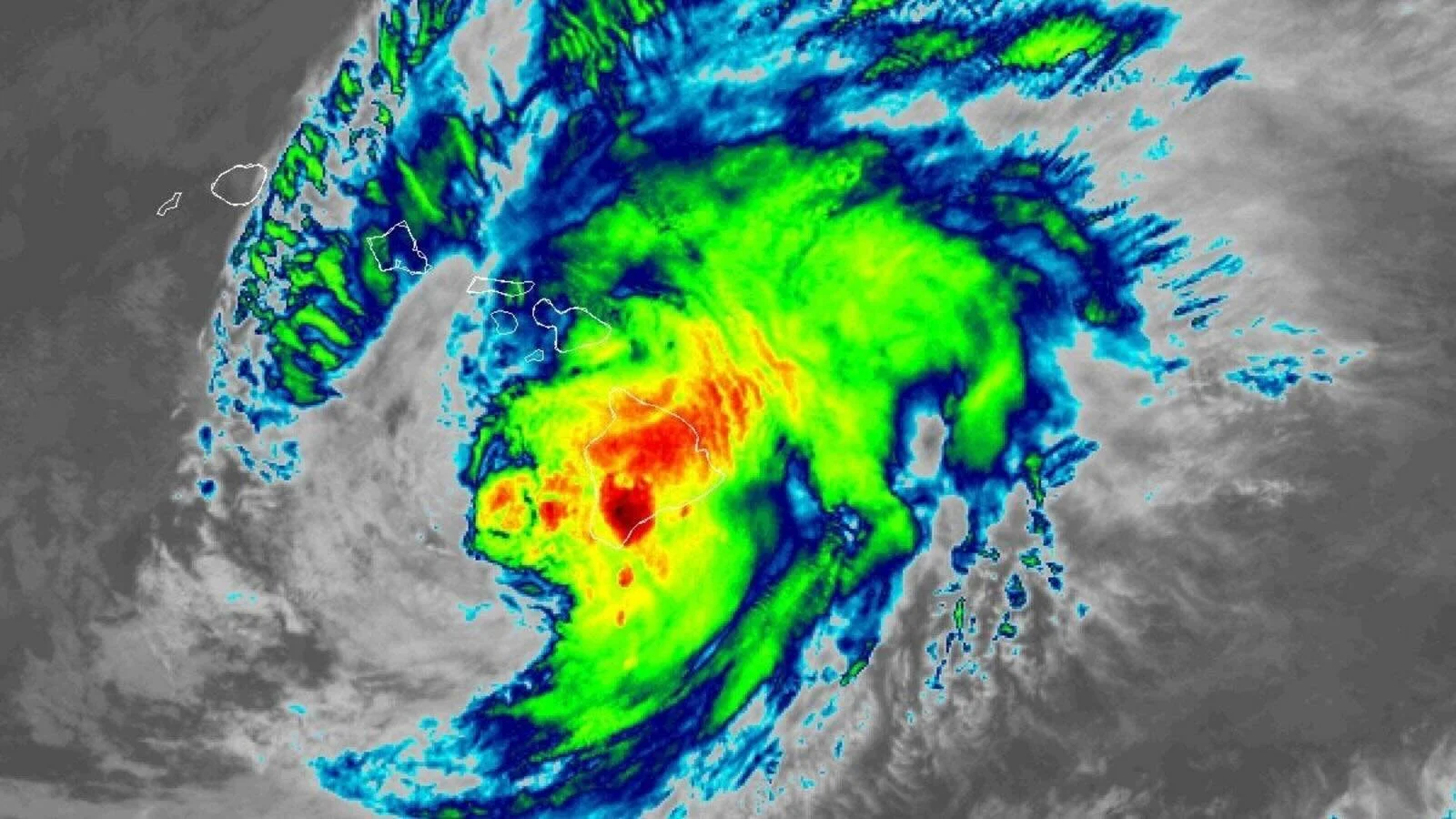 Stay home and stay safe! MORNING WORSHIP AT 9:00 am AT @communitychurchhonolulu IS CANCELLED TODAY. please reach out to the staff if you need help or support.