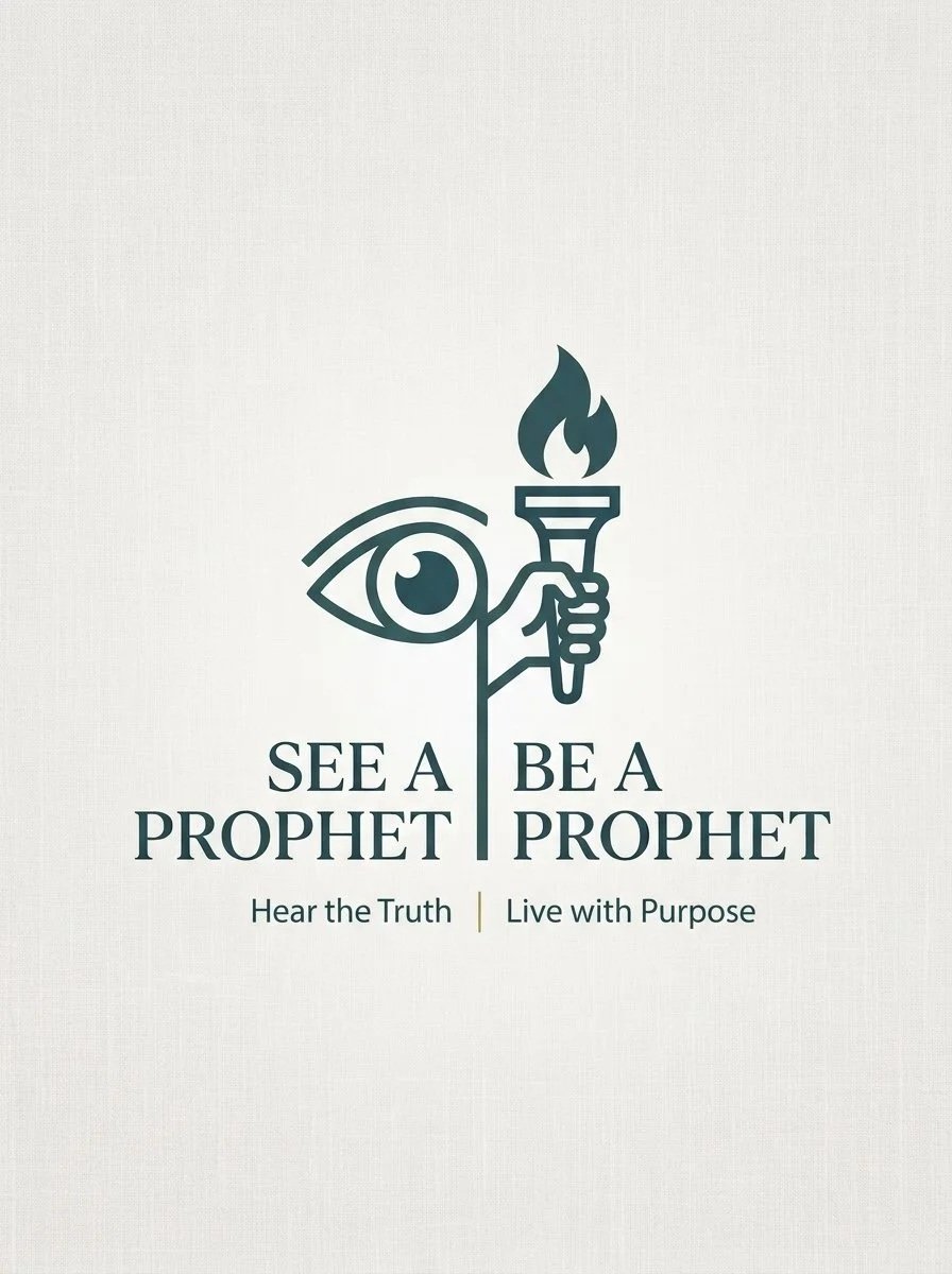 Sermons for November at CCH!
