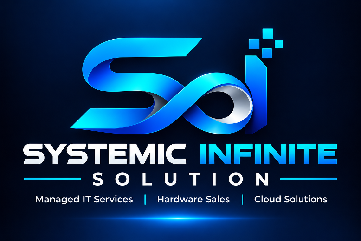 Systemic Infinite Solution