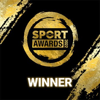 BSport_Awards_2022_Winner_square.jpg