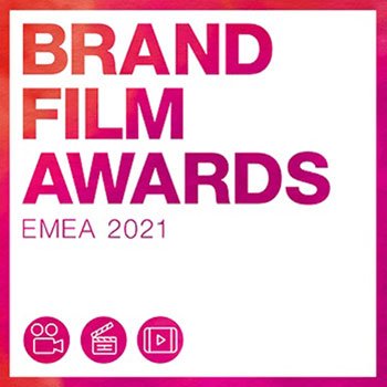 brand-film-awards-emea-2021.jpg