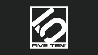 Five-Ten-Logo.jpg