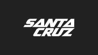 Santa_Cruz.jpg