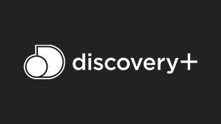 discoveryplus.jpg