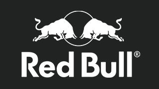 Red-Bull.jpg