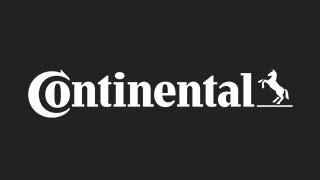 continental.jpg