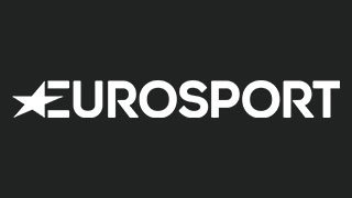 Eurosport.jpg