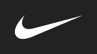 Logo_NIKE-White.jpg