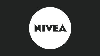 nivea.jpg