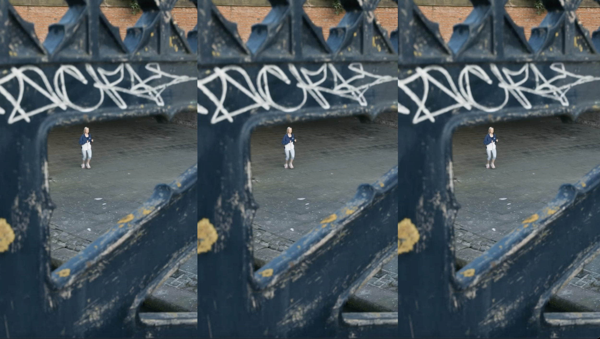 Screenshot-2023-07-05-at-16-46-56 2.png