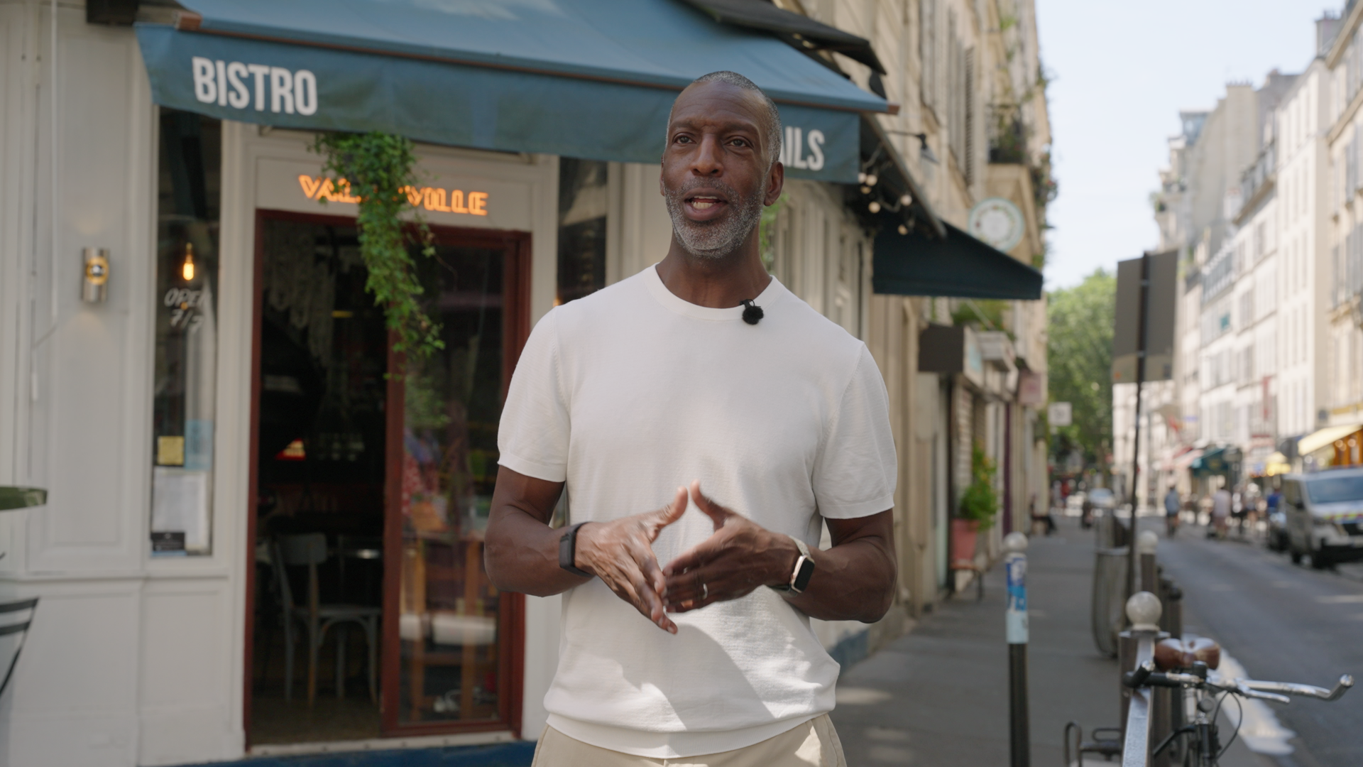 GST583_Grand-Slam-Track_Paris-Olympics_Episode-10_Hero_V1-2- 2.png