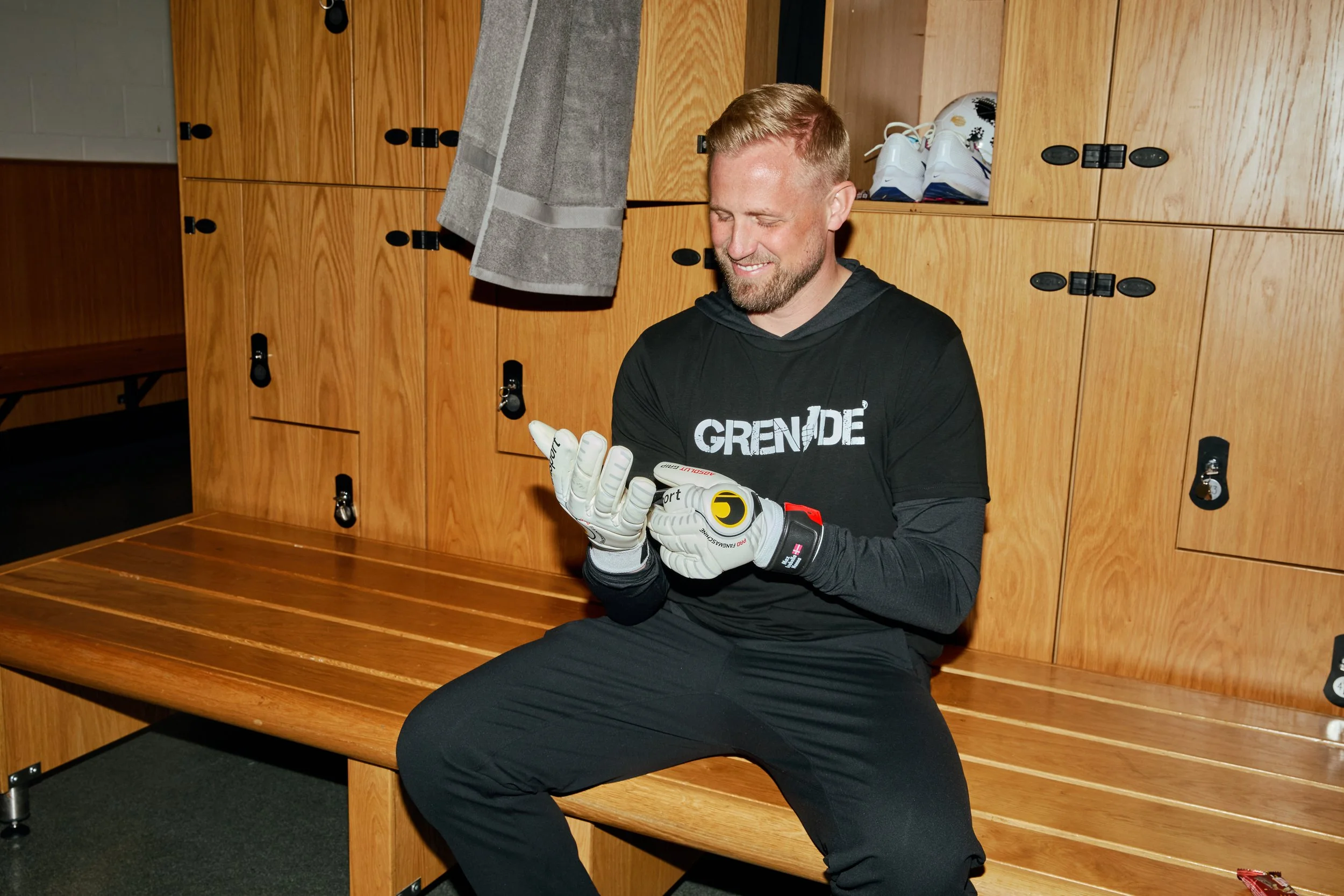 Grenade x Kasper-Changing Room-1269:JPEG - Full size, highest quality.jpg