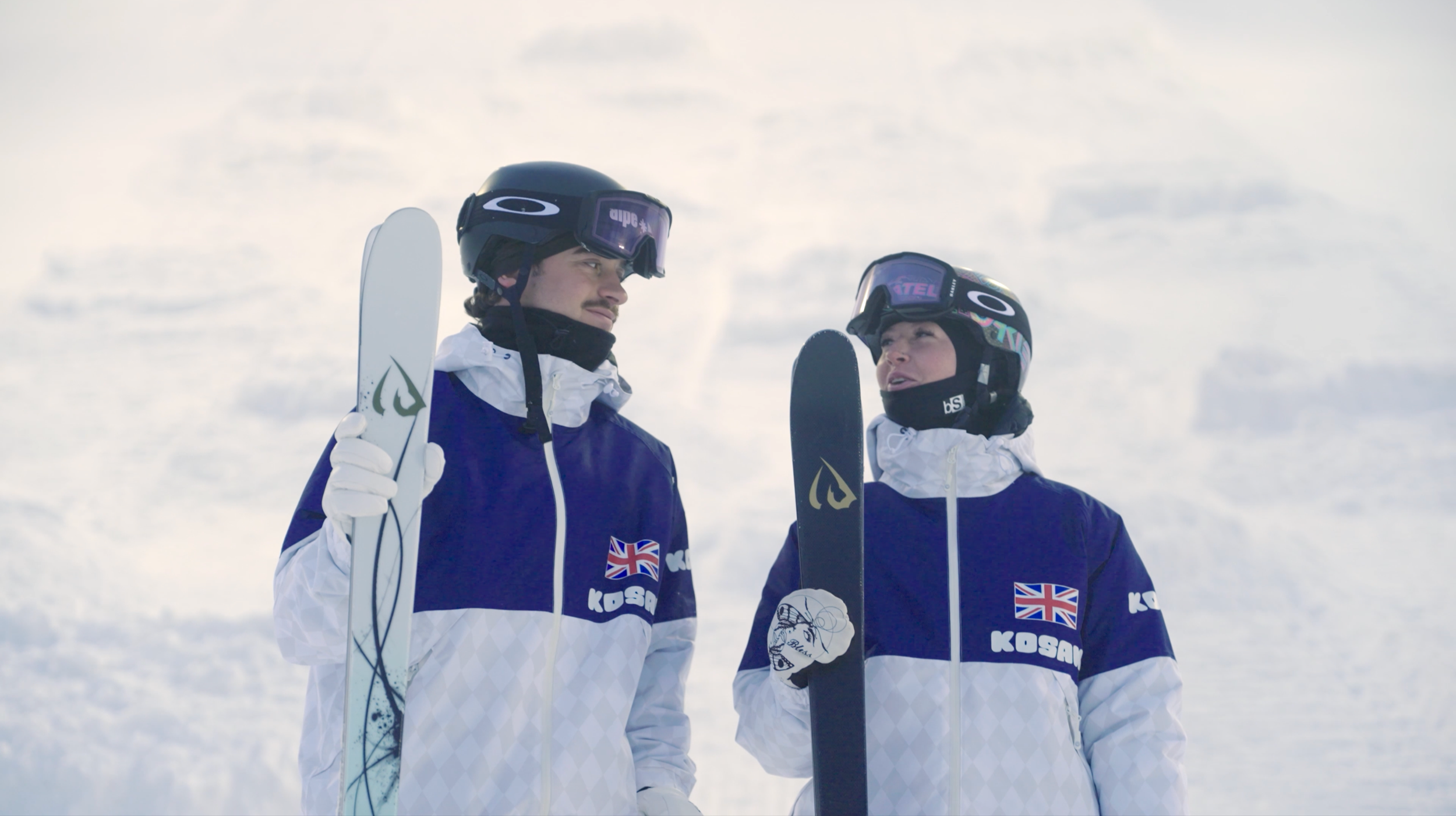 Screenshot 2026-02-05 at 15.37.06.png