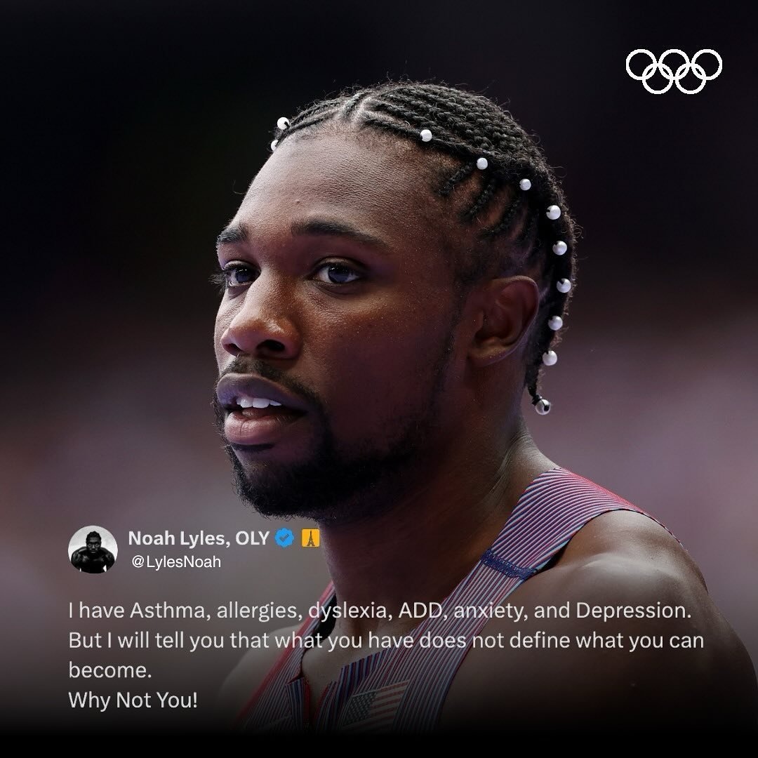 What Olympians can teach us about creating impactful content — Cut Media