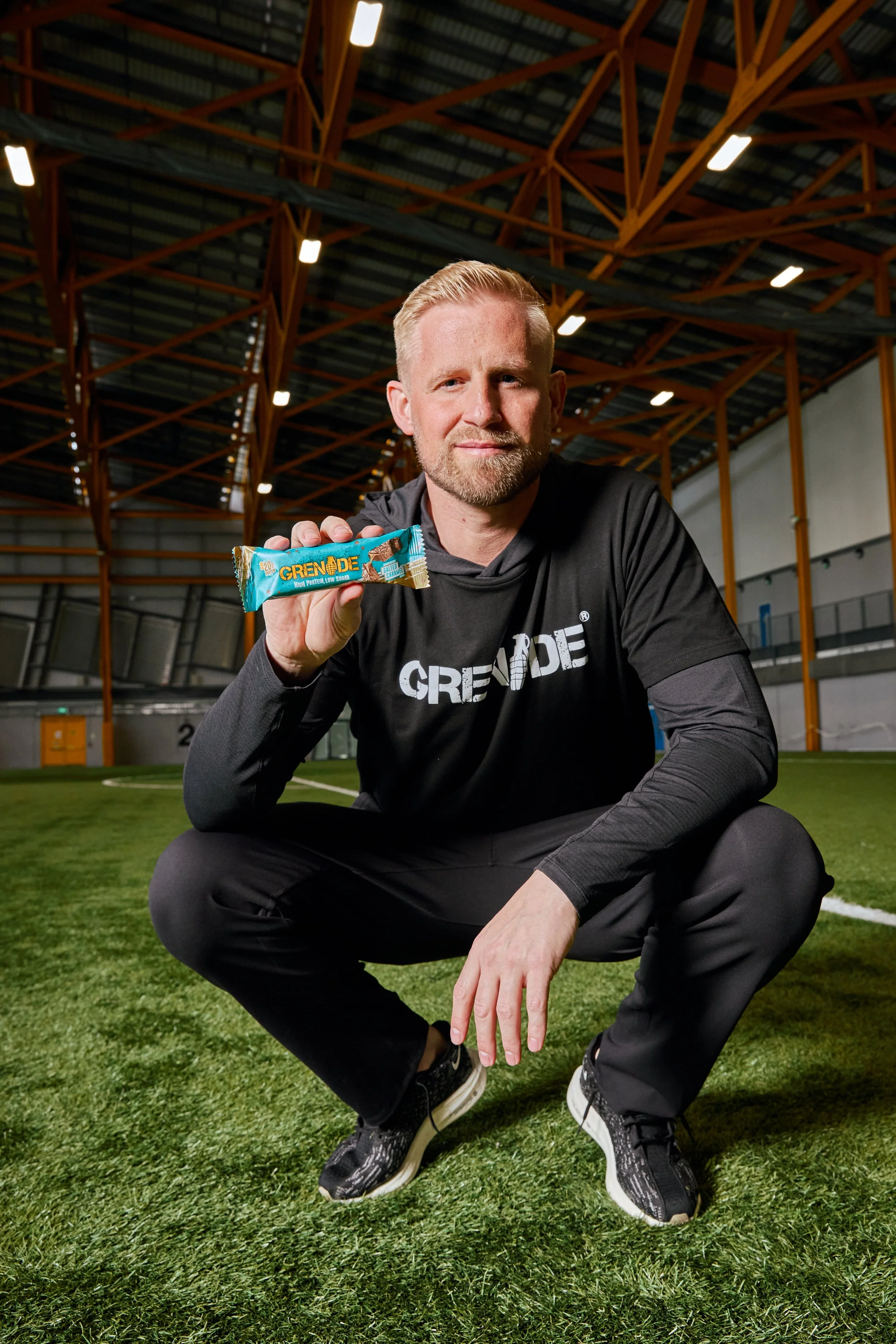 Grenade x Kasper-On the Pitch-0931:JPEG - Full size, highest quality.jpg
