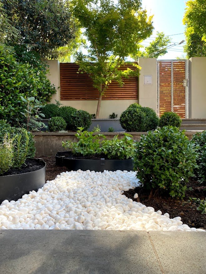 Stomata Spaces Garden Design Prahran2 07.jpg