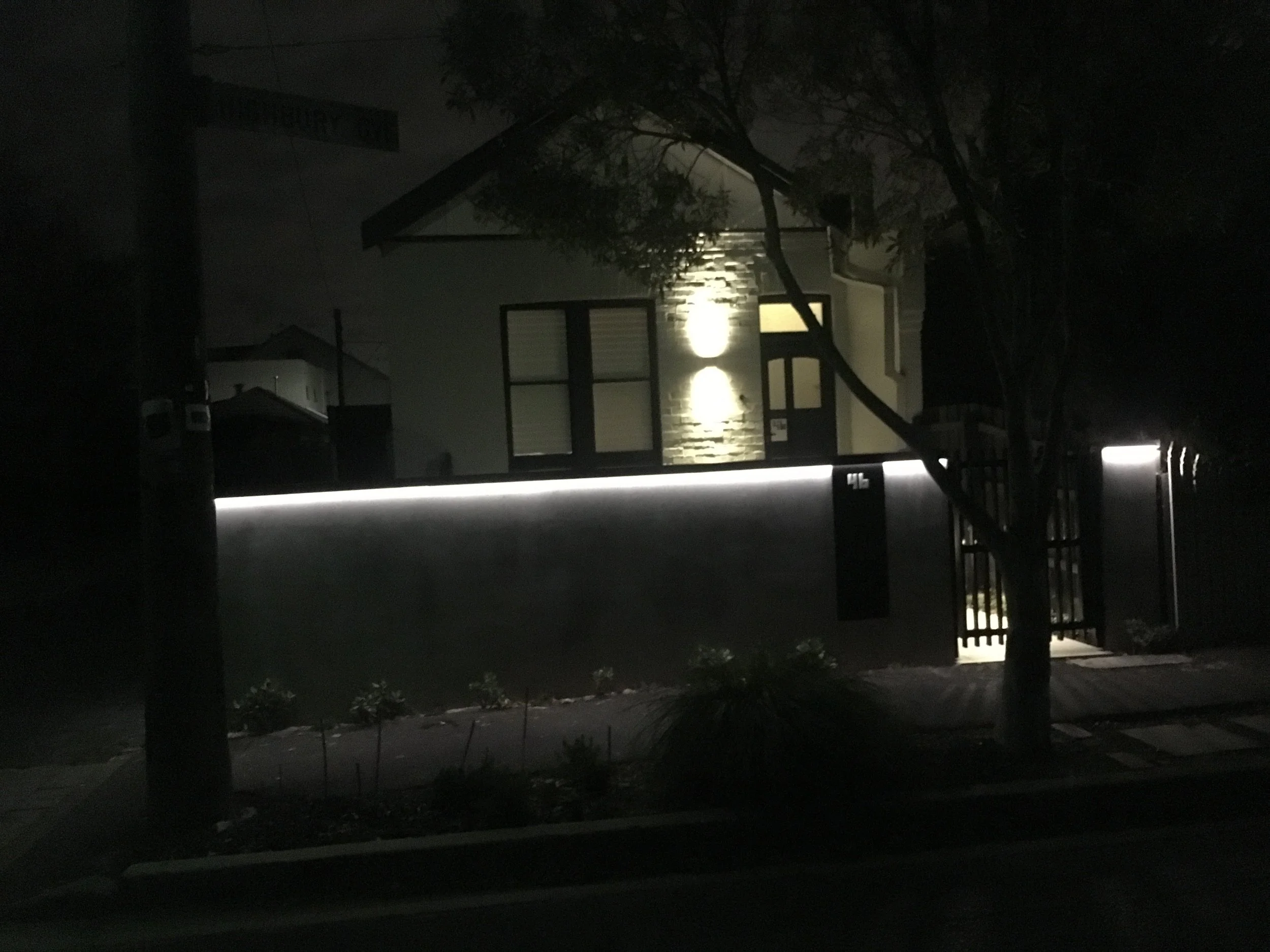 Stomata Spaces Garden Design Prahran1 49.JPG