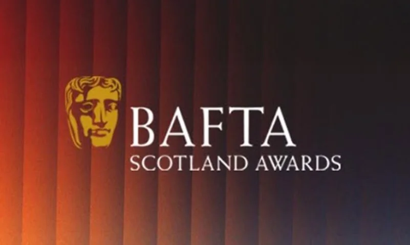 BAFTA Scotland nominations for RIVALS
