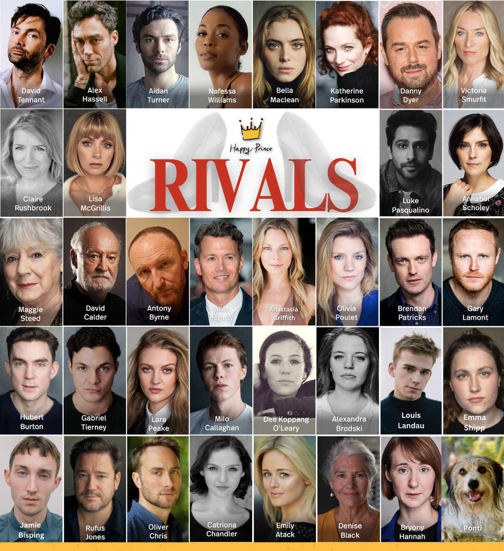 leading-british-irish-talent-join-disney-rivals