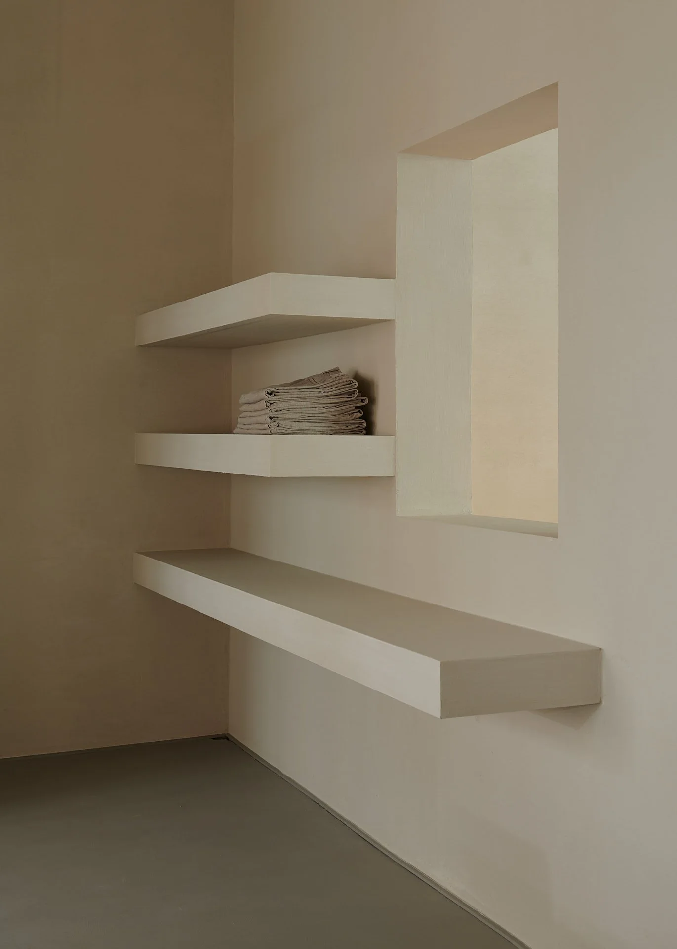 NN.07 Frederiksberg_Shot by Armin Tehrani_Web Size- 16.jpg