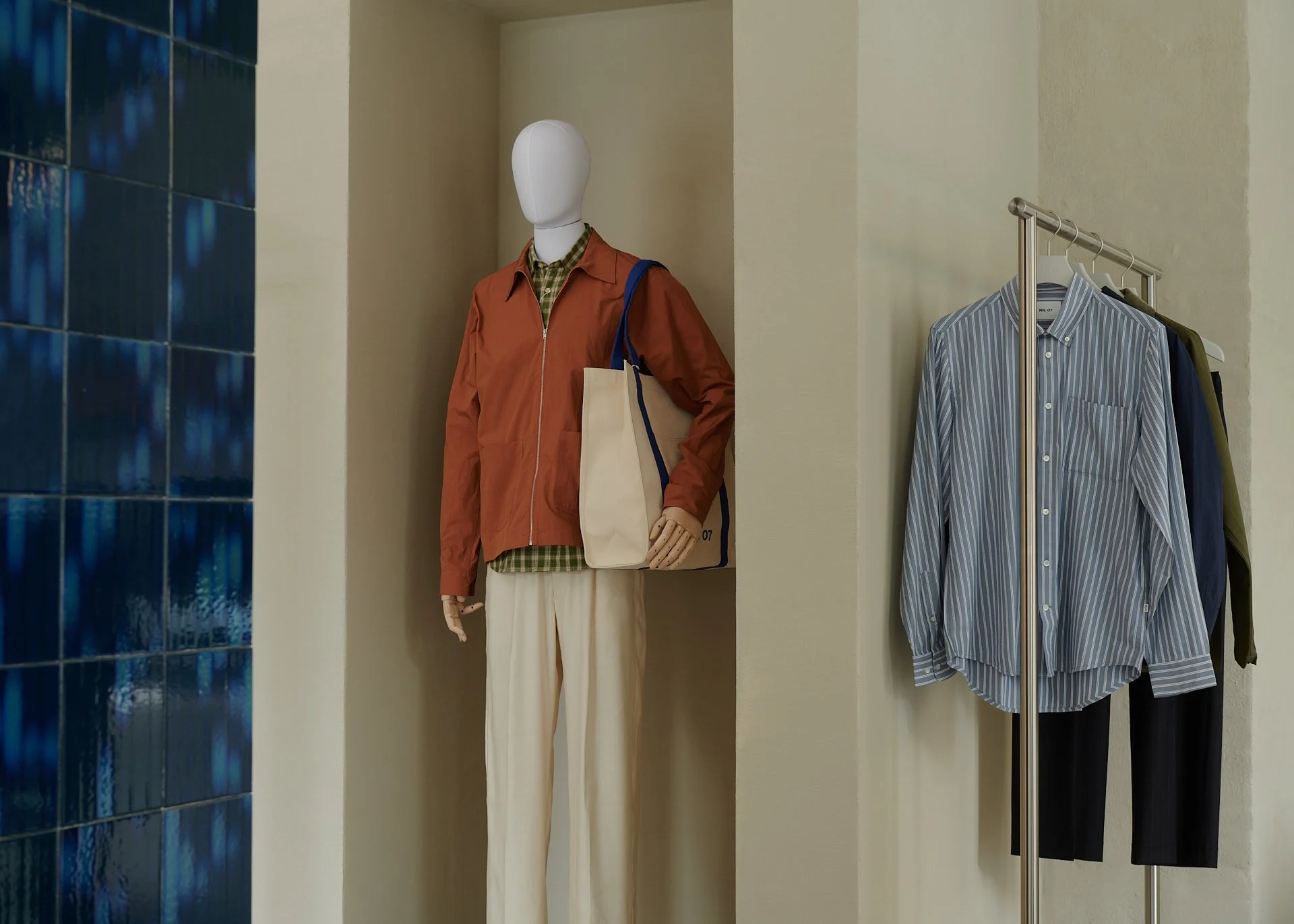 NN.07 Frederiksberg_Shot by Armin Tehrani_Web Size- 4.jpg