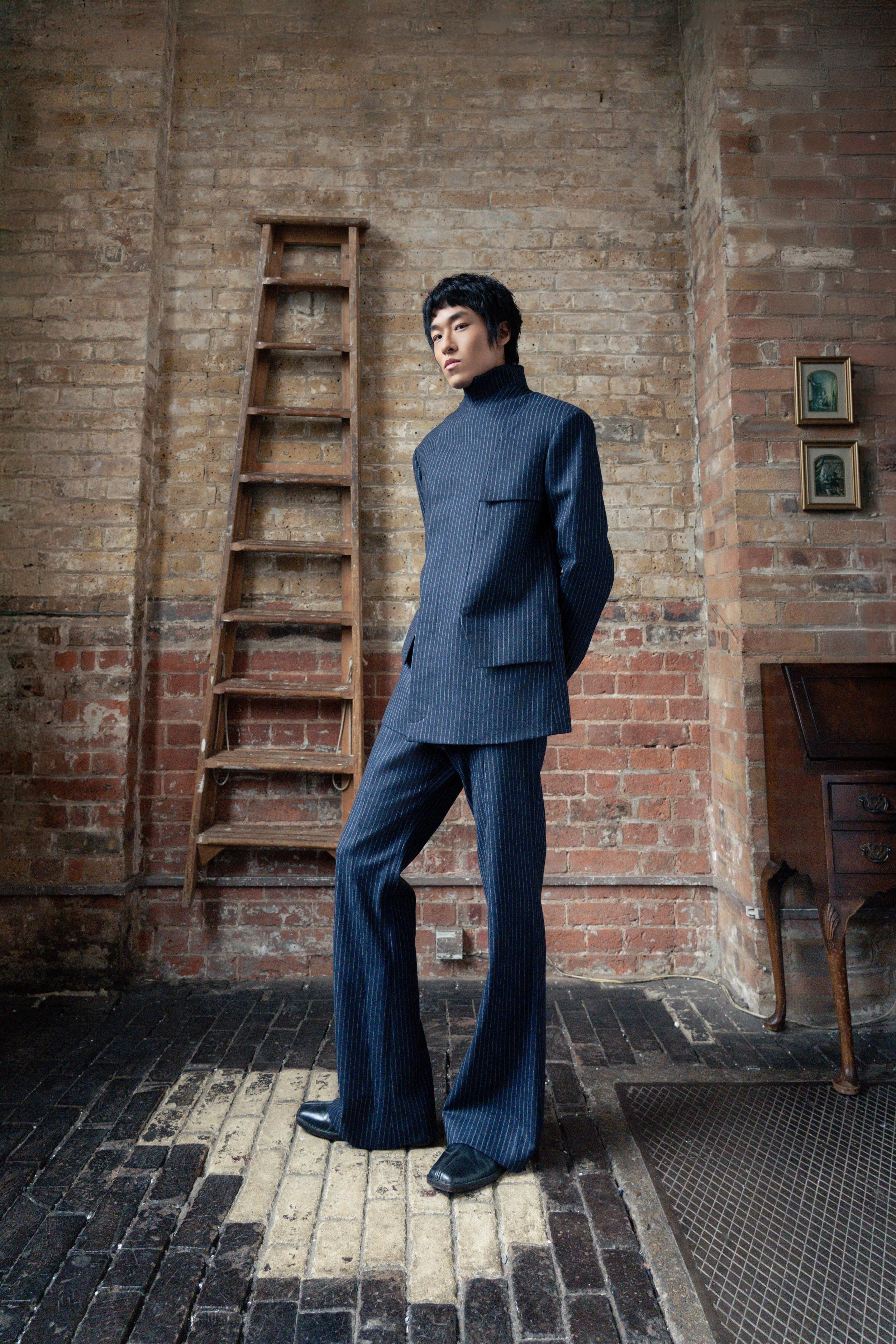 -SUFFIX PRINT-18.jpg