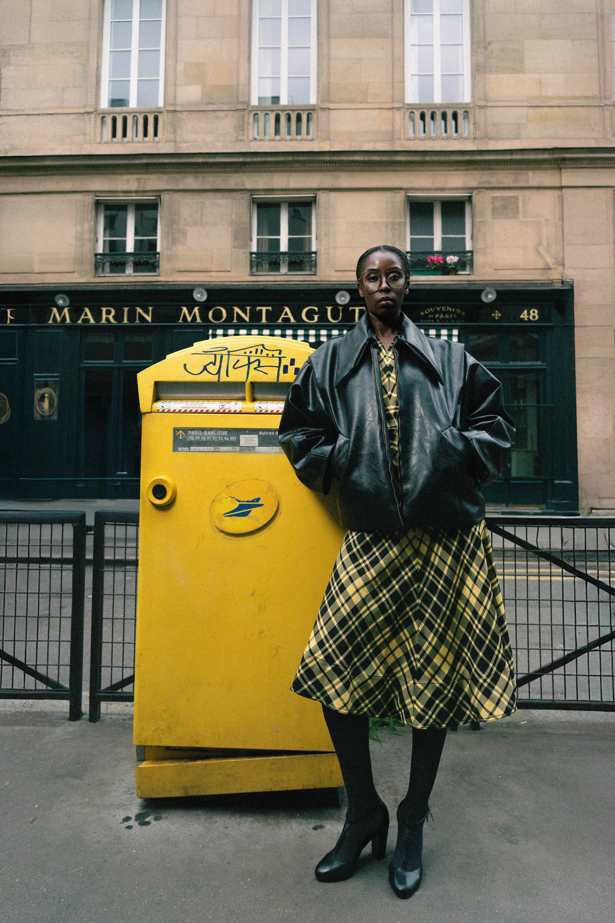 -SUFFIX PRINT-20.jpg