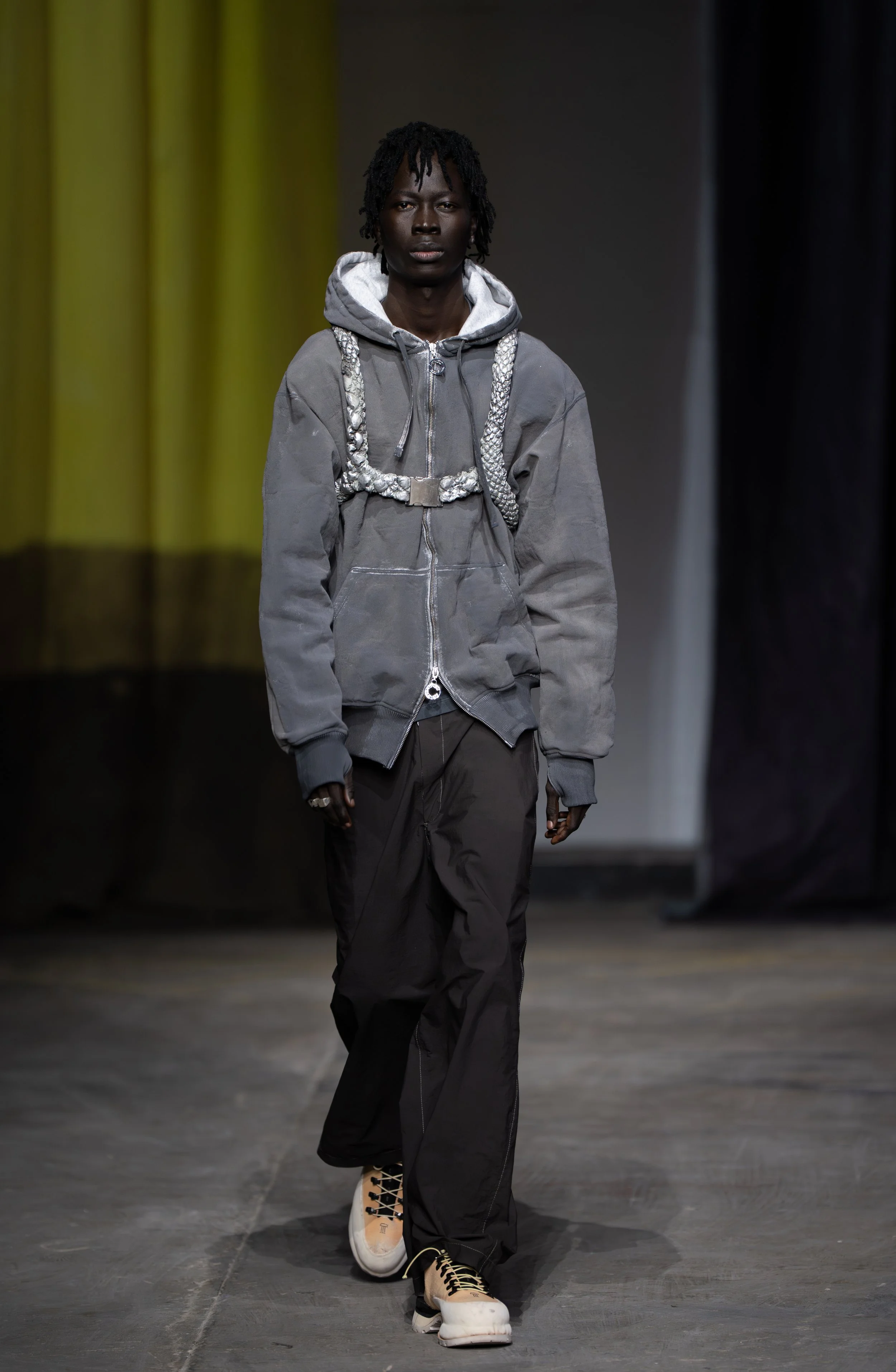 charlie constant5.jpg