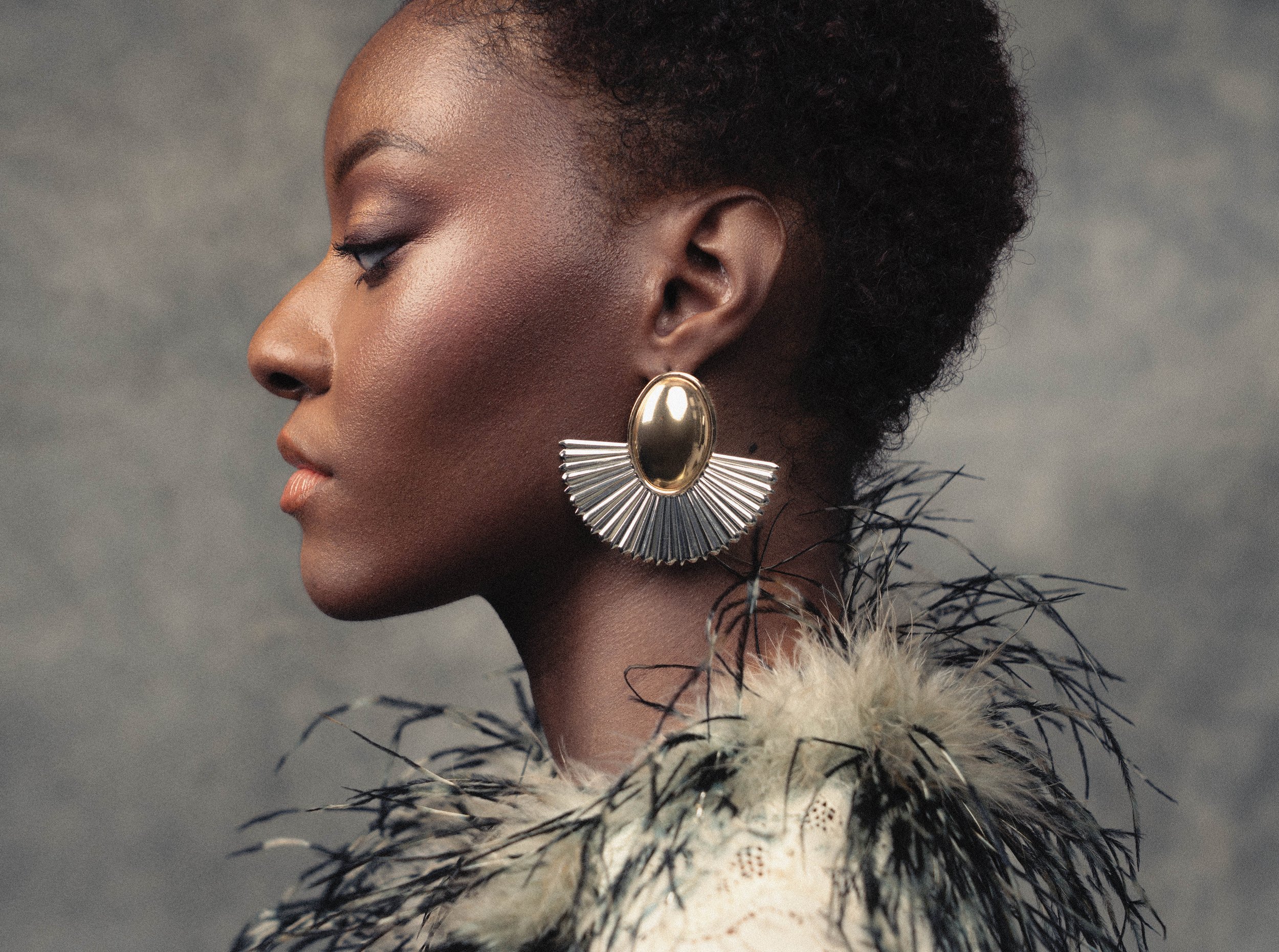 -SUFFIX PRINT-19.jpg